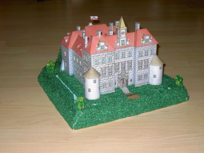 Klikn�te pro zobrazen� p�vodn�ho obr�zku