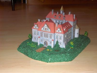 Klikněte pro zobrazení původního obrázku