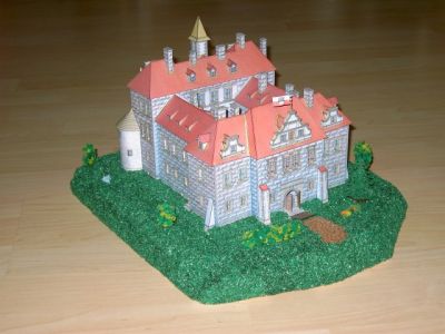 Klikněte pro zobrazení původního obrázku