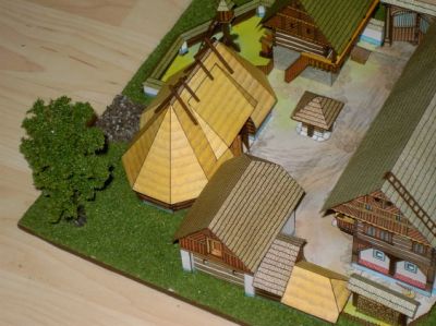 Klikn�te pro zobrazen� p�vodn�ho obr�zku