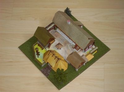 Klikn�te pro zobrazen� p�vodn�ho obr�zku