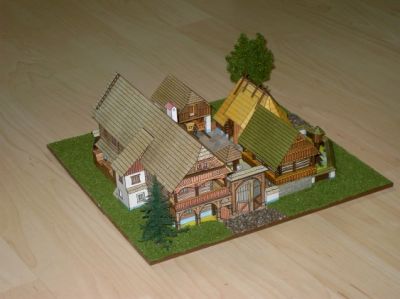 Klikn�te pro zobrazen� p�vodn�ho obr�zku