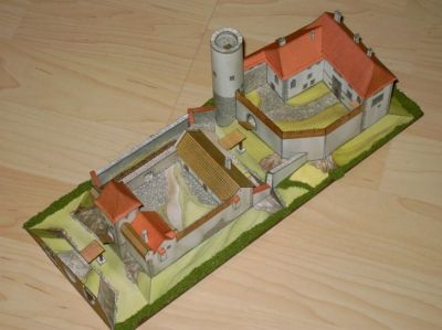 Klikn�te pro zobrazen� p�vodn�ho obr�zku