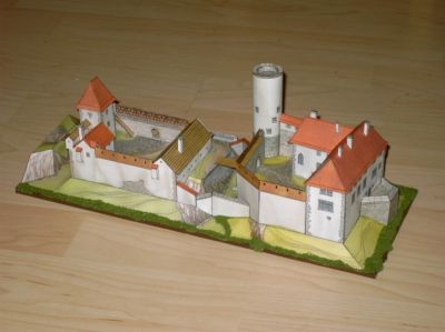 Klikn�te pro zobrazen� p�vodn�ho obr�zku