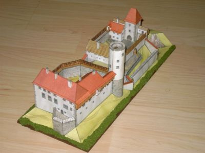 Klikn�te pro zobrazen� p�vodn�ho obr�zku