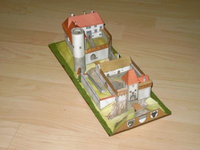 Klikn�te pro zobrazen� p�vodn�ho obr�zku