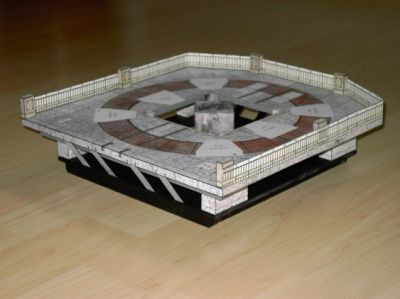 Klikněte pro zobrazení původního obrázku