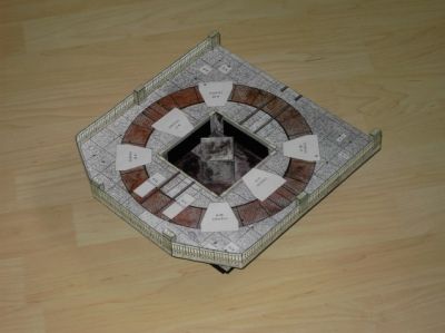 Klikn�te pro zobrazen� p�vodn�ho obr�zku