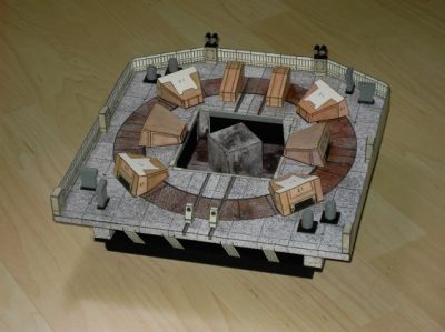 Klikn�te pro zobrazen� p�vodn�ho obr�zku