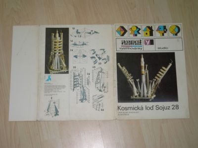 Klikn�te pro zobrazen� p�vodn�ho obr�zku