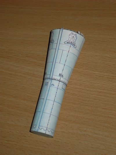 Klikn�te pro zobrazen� p�vodn�ho obr�zku