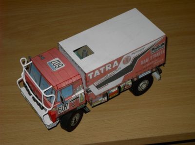 Klikn�te pro zobrazen� p�vodn�ho obr�zku