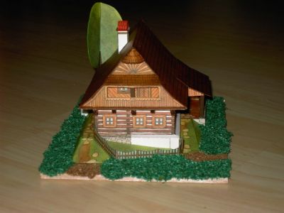 Klikn�te pro zobrazen� p�vodn�ho obr�zku