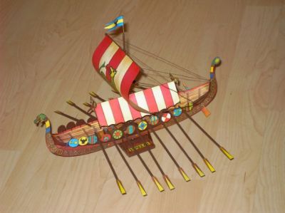 Klikn�te pro zobrazen� p�vodn�ho obr�zku