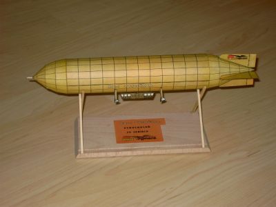 Klikn�te pro zobrazen� p�vodn�ho obr�zku