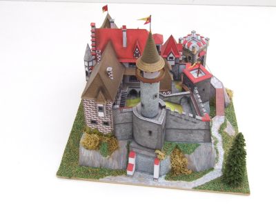 Klikn�te pro zobrazen� p�vodn�ho obr�zku