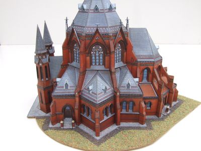 Klikn�te pro zobrazen� p�vodn�ho obr�zku