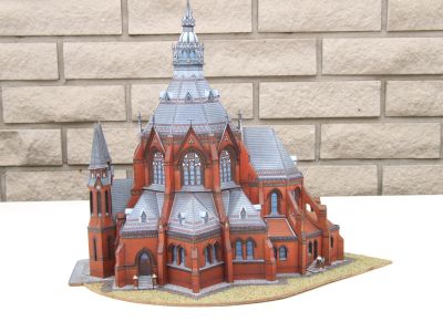 Klikn�te pro zobrazen� p�vodn�ho obr�zku