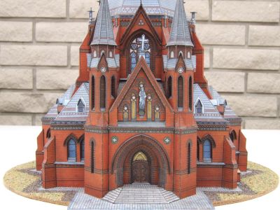 Klikn�te pro zobrazen� p�vodn�ho obr�zku