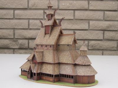 Klikn�te pro zobrazen� p�vodn�ho obr�zku