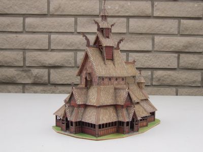 Klikn�te pro zobrazen� p�vodn�ho obr�zku