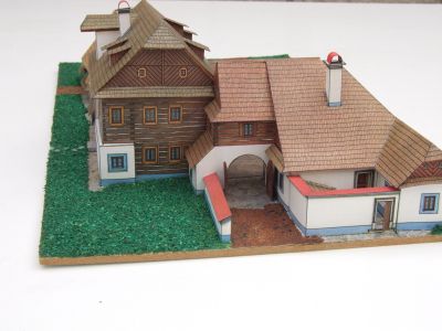 Klikn�te pro zobrazen� p�vodn�ho obr�zku