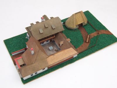 Klikn�te pro zobrazen� p�vodn�ho obr�zku