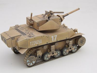 Klikn�te pro zobrazen� p�vodn�ho obr�zku