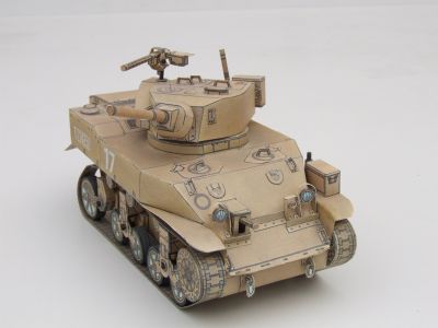 Klikn�te pro zobrazen� p�vodn�ho obr�zku