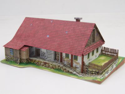 Klikn�te pro zobrazen� p�vodn�ho obr�zku