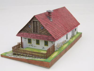 Klikn�te pro zobrazen� p�vodn�ho obr�zku