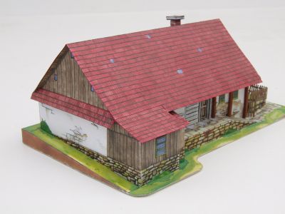 Klikn�te pro zobrazen� p�vodn�ho obr�zku