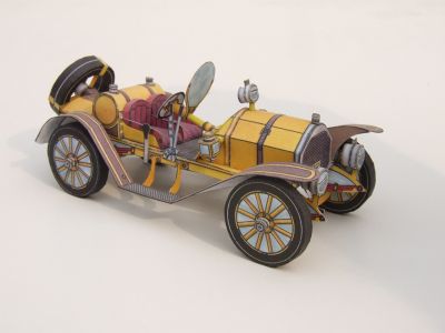 Klikn�te pro zobrazen� p�vodn�ho obr�zku