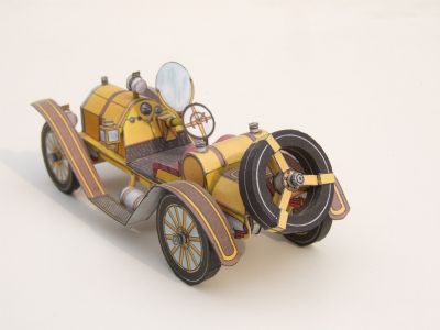 Klikn�te pro zobrazen� p�vodn�ho obr�zku