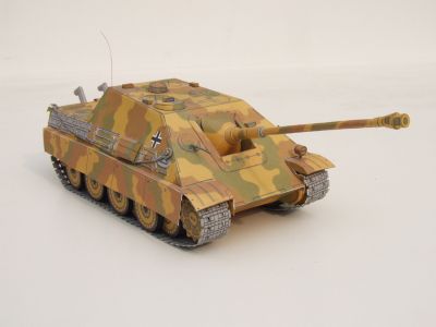 Klikn�te pro zobrazen� p�vodn�ho obr�zku