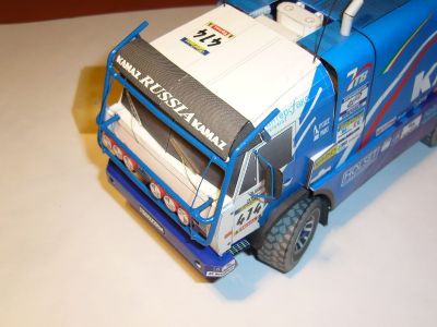 Klikn�te pro zobrazen� p�vodn�ho obr�zku