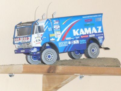 Klikn�te pro zobrazen� p�vodn�ho obr�zku