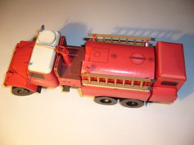 Klikn�te pro zobrazen� p�vodn�ho obr�zku