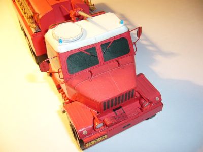 Klikn�te pro zobrazen� p�vodn�ho obr�zku