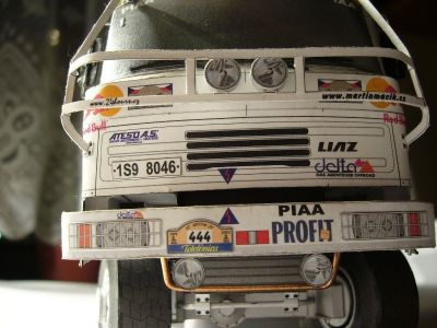 Klikn�te pro zobrazen� p�vodn�ho obr�zku