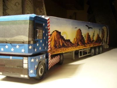 Klikn�te pro zobrazen� p�vodn�ho obr�zku