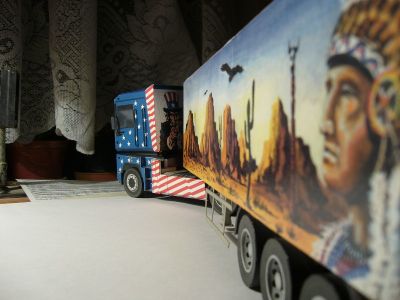 Klikn�te pro zobrazen� p�vodn�ho obr�zku