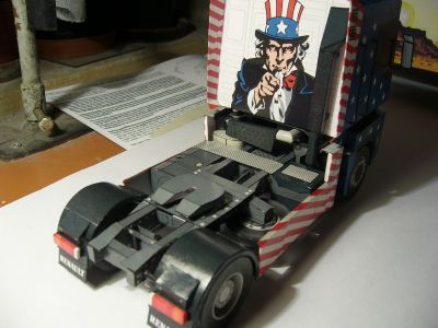 Klikn�te pro zobrazen� p�vodn�ho obr�zku