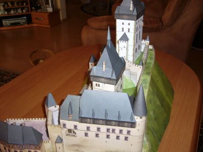 Klikn�te pro zobrazen� p�vodn�ho obr�zku