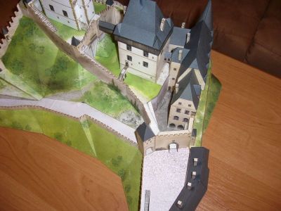 Klikn�te pro zobrazen� p�vodn�ho obr�zku