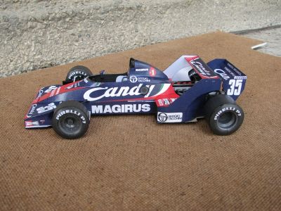 Klikn�te pro zobrazen� p�vodn�ho obr�zku