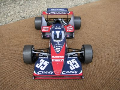 Klikn�te pro zobrazen� p�vodn�ho obr�zku