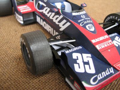 Klikn�te pro zobrazen� p�vodn�ho obr�zku