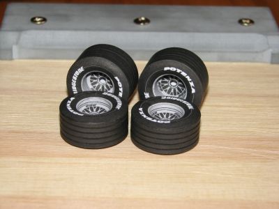 Klikn�te pro zobrazen� p�vodn�ho obr�zku