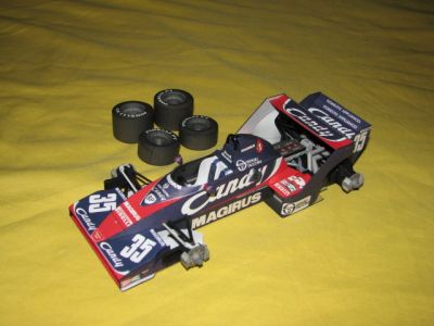 Klikn�te pro zobrazen� p�vodn�ho obr�zku